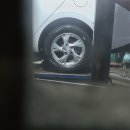 티앤티기술 이미지