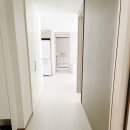 <b>대출</b>없이 신축 25평 매수이야기