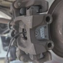 서현카센타 이미지