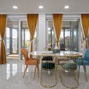 화이트팰리스 이미지