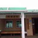 용석4리마을회관 이미지