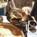 강남초밥(본점) 네이버블로그