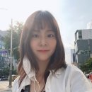 카라미용실 - 화순군 | 카라미용실