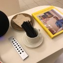 사우다지 이미지