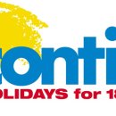 코리아민박 이미지