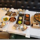 정갈한반찬식당 이미지