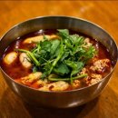 오늘도맛있다