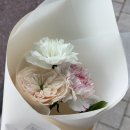 종학농장 네이버블로그