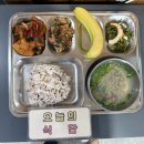 배성자원 이미지