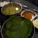 신쭈꾸 앤 퐁듀 이미지