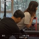 빛나는 PT 스튜디오 행신점 | 능곡역 헬스장 추천 빛나는PT스튜디오 행신점 / 월간 보험소식지