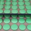 위드푸드림 이미지