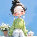 2007년 ~ 2009년 20대~50대, 추억의 발라드곡 73곡 이미지