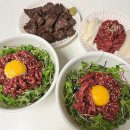 육회 - 김포시 태장로 820-26 | 육회