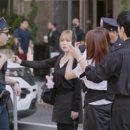 글로우코퍼레이션