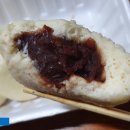 소문난옛날손찐빵만두 이미지