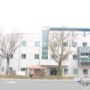 삼신교통(주) 이미지