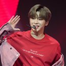 [DA:차트] ‘아이돌픽’ 강다니엘, 프로아이돌 위엄…3관왕 달성 (출처 : 스포츠동아 | 네이버 TV연예) 이미지