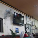 삼영곰탕 이미지