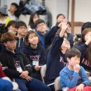 페이스튼국제학원