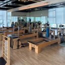 수원-0084 | ✨ 인계동 헬스장 후기 – 헬스보이짐PT&amp;필라걸&amp;골프인 인계점 다녀왔어요! ✨