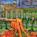 마산아구 이미지