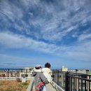 블링존 애월 이미지