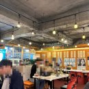 제일로 44번길 이미지