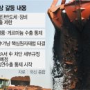 에스티엑스에프앤씨