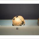 한 장의 사진(분하고 원통하다. 부산 함락) 이미지