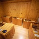 퓨처휘트니스 이미지