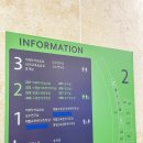 울산 동구 실외 인도어 골프 연습장 드라이빙레인지 어프로치샷 드라이버샷 골프연습