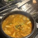 [제주] 신화월드 불꽃놀이, 신화월드 맛집, 신화월드 화산, 신화월드 고깃집, 신화월드 테마파크, 신화...
