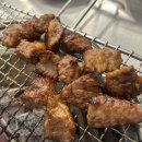 우대포 파주운정점 이미지
