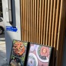 소바쿄다이 | 광주 동명동 마제소바 맛집 추천｜쇼바쿄다이 솔직 후기