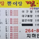 아구랑뽈이랑 네이버블로그