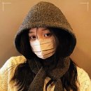 라바이엔씨