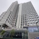 (주)인천영종도하늘과바다호텔 | 영종도호텔 인천공항숙소 블루오션호텔 디럭스룸에서 비오는날 운치있게 휴식하기 그리고 조식이 맛있는곳