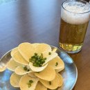 수안보우리의원 이미지