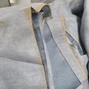 노블레스 명품세탁소 이미지