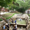 가산글램핑 이미지