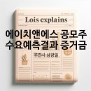 에이치앤에스(Hns)