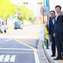 성산초교(버스정류장) 이미지