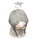 알찬연근팜 이미지