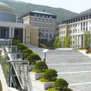 부산외국어대학교 통역번역대학원 이미지