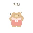 핫도그몽실 이미지