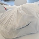 래원 - 동해시 천곡2길 9 | 세종 아름동 래원 배달 후기🍜 짬뽕 짜장면 탕수육 가족외식으로 만족했던 중국집