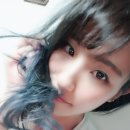 살롱드리본 네이버블로그