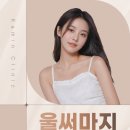 청담카민의원 이미지