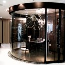 비쥬의원 이미지